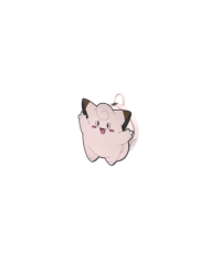 Sac à dos Loungefly - Pokemon Mélofée Cosplay