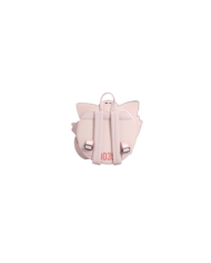 Sac à dos Loungefly - Pokemon Mélofée Cosplay