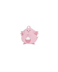 Sac à dos Loungefly - Pokemon Leveinard Cosplay