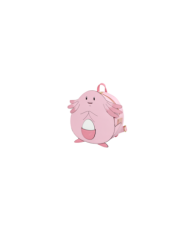 Sac à dos Loungefly - Pokemon Leveinard Cosplay