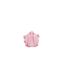 Sac à dos Loungefly - Pokemon Leveinard Cosplay