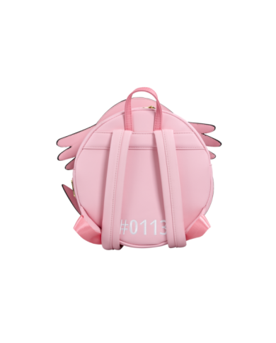 Sac à dos Loungefly - Pokemon Leveinard Cosplay