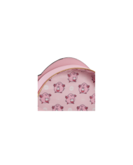 Sac à dos Loungefly - Pokemon Leveinard Cosplay