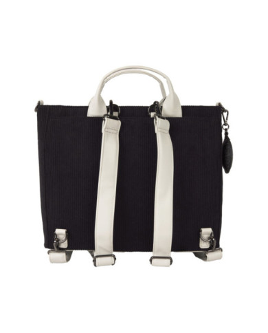 Sac convertible Loungefly - Star Wars : The Power of the Force