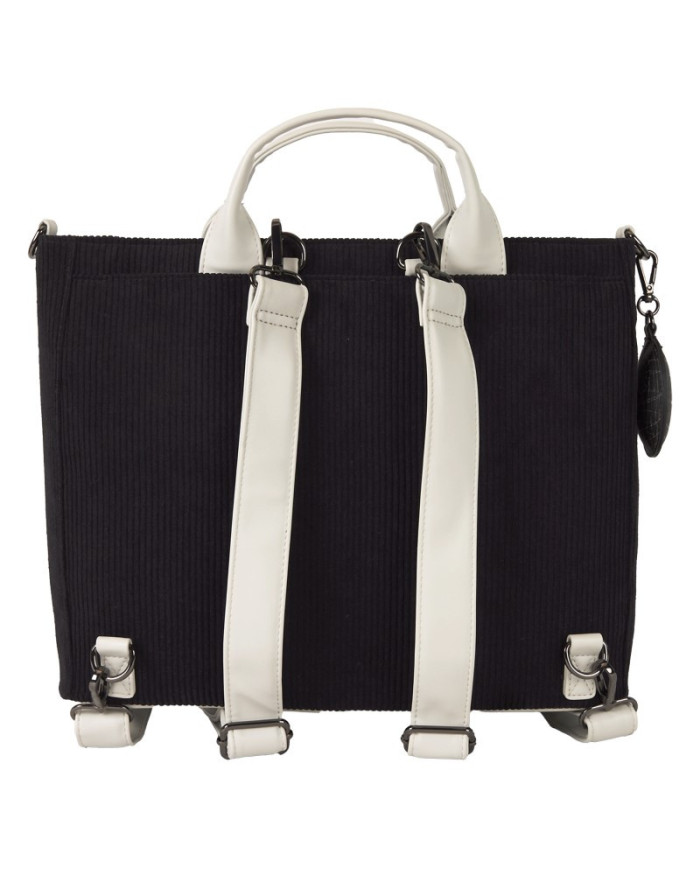 Sac convertible Loungefly - Star Wars : The Power of the Force