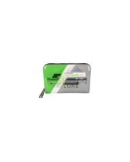 Portefeuille Loungefly - Star Wars : The Power of the Force Lightsaber