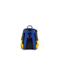 Sac à dos Loungefly - Coraline Rain Coat Cosplay