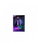 Statuette Mastercraft Disney - Evil Queen