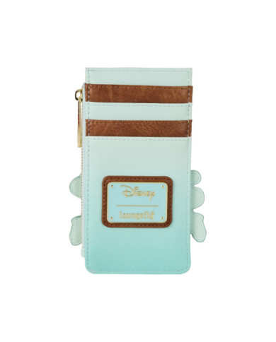 Porte-cartes Loungefly - Le Roi Lion Je voudrais être un roi