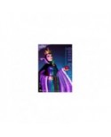 Statuette Mastercraft Disney - Evil Queen