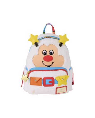 Sac à dos Loungefly - Rainbow Brite Twink Cosplay