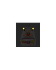 Sac à dos Loungefly - Rainbow Brite Twink Cosplay