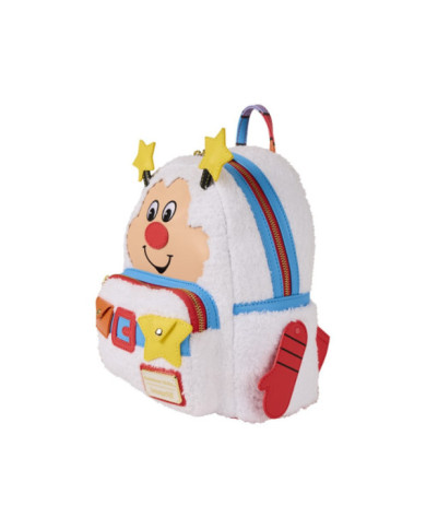 Sac à dos Loungefly - Rainbow Brite Twink Cosplay