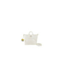 Sac convertible Loungefly - Rainbow Brite