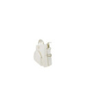 Sac convertible Loungefly - Rainbow Brite