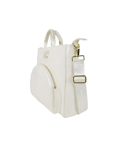 Sac convertible Loungefly - Rainbow Brite