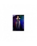 Statuette Mastercraft Disney - Evil Queen