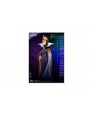 Statuette Mastercraft Disney - Evil Queen