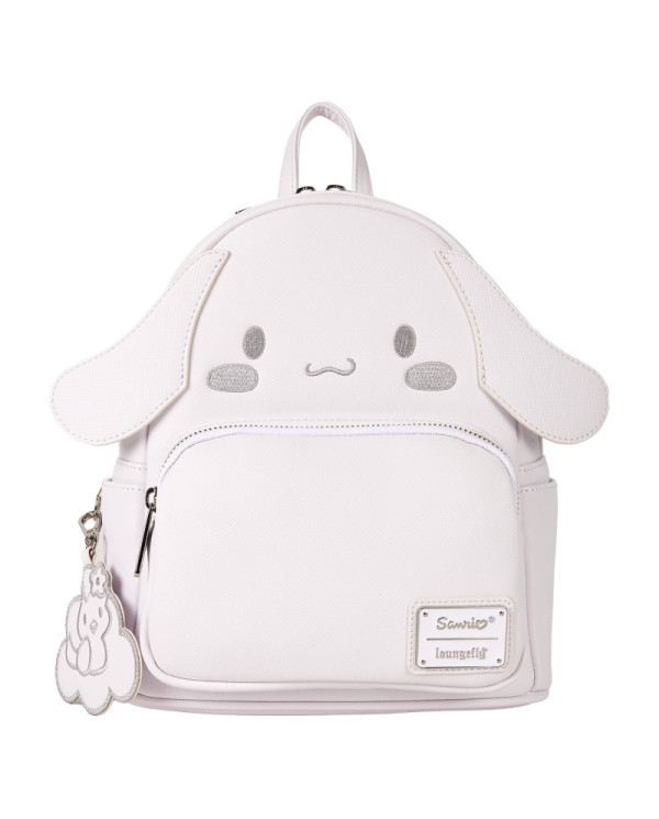 Sac à dos Loungefly - Sanrio Cinnamoroll