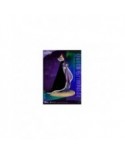 Statuette Mastercraft Disney - Evil Queen