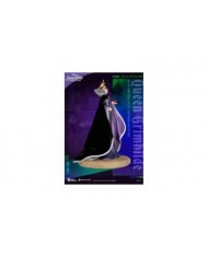 Statuette Mastercraft Disney - Evil Queen