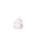 Sac à dos Loungefly - Sanrio Cinnamoroll