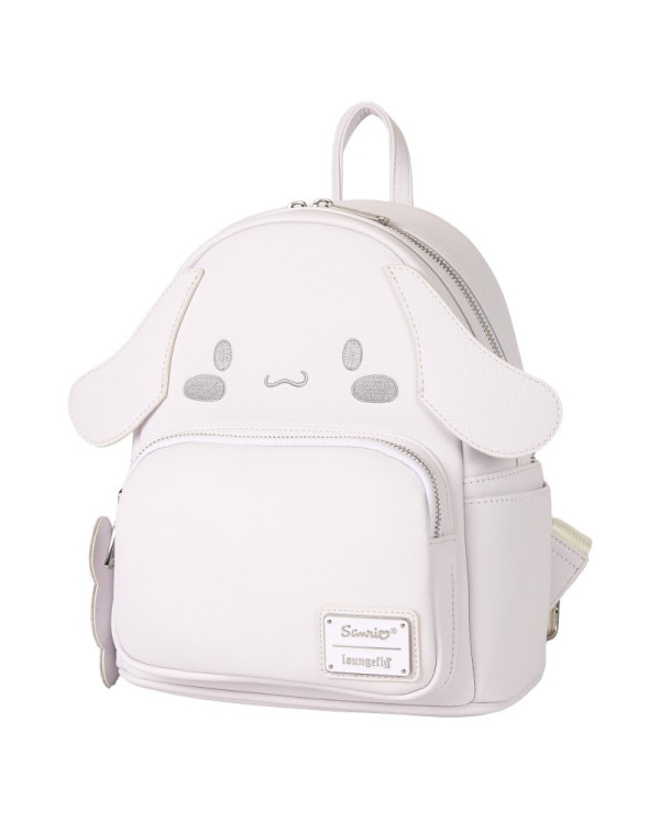 Sac à dos Loungefly - Sanrio Cinnamoroll