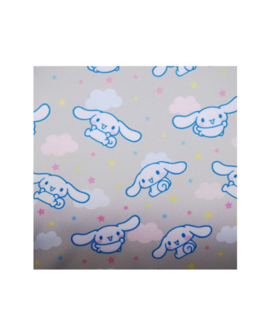 Sac à dos Loungefly - Sanrio Cinnamoroll