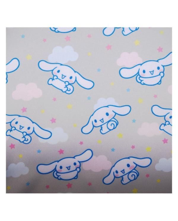 Sac à dos Loungefly - Sanrio Cinnamoroll