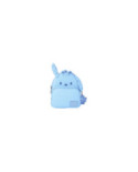 Sac convertible Loungefly - Sanrio Pochacco