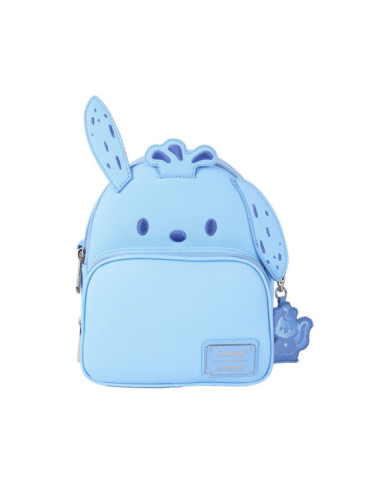 Sac convertible Loungefly - Sanrio Pochacco