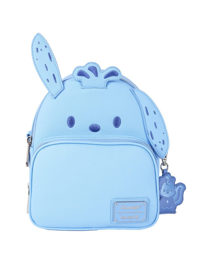 Sac convertible Loungefly - Sanrio Pochacco