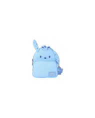 Sac convertible Loungefly - Sanrio Pochacco