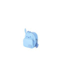 Sac convertible Loungefly - Sanrio Pochacco