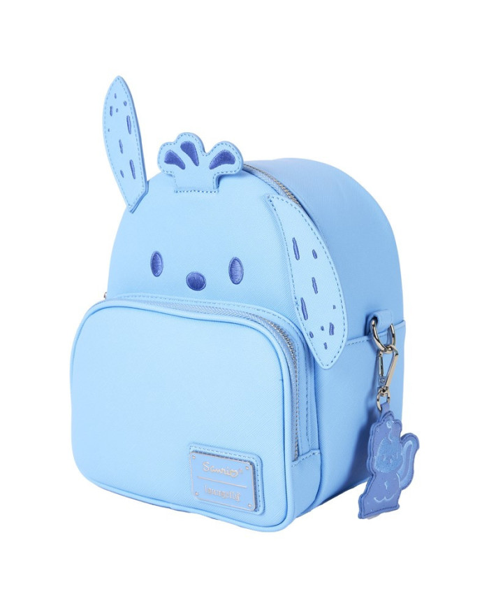 Sac convertible Loungefly - Sanrio Pochacco