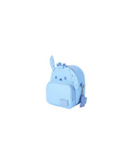 Sac convertible Loungefly - Sanrio Pochacco