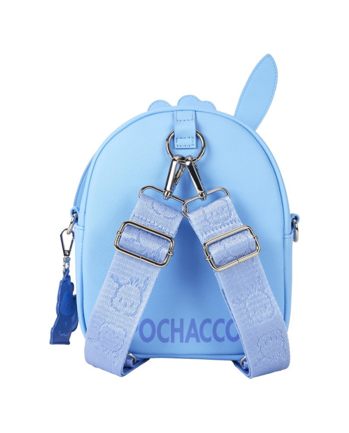 Sac convertible Loungefly - Sanrio Pochacco