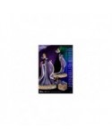 Statuette Mastercraft Disney - Evil Queen