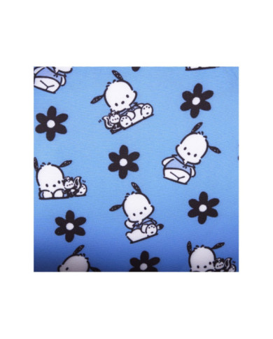 Sac convertible Loungefly - Sanrio Pochacco