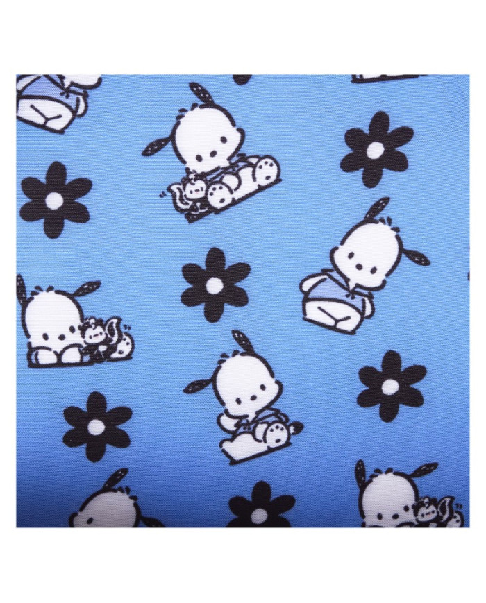 Sac convertible Loungefly - Sanrio Pochacco
