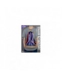 Statuette Mastercraft Disney - Evil Queen