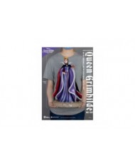 Statuette Mastercraft Disney - Evil Queen