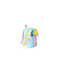 Sac à dos Loungefly - Bisounours Rainbow
