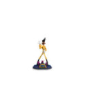 Statuette Iron Studios Dingo & Max Powerline Art Scale 1/10
