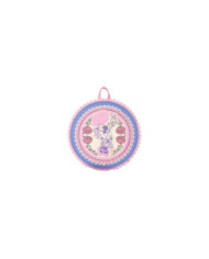 Sac à dos Loungefly - Minnie Mouse Floral and Lace