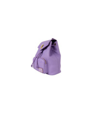 Sac à dos Loungefly - Raiponce Lantern Drawstring