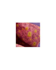 Sac à dos Loungefly - Raiponce Lantern Drawstring