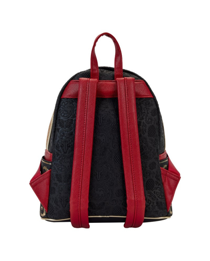 Sac à dos Loungefly - House of The Dragon - Targaryen