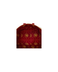 Sac à dos Loungefly - House of The Dragon - Targaryen