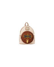 Sac à dos Loungefly - Harry Potter Butterbeer Barrel Scented